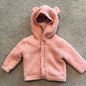 EUC H&M Cardigan 🚭